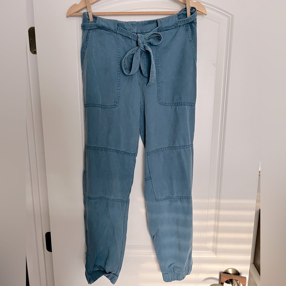 LOFT Pants